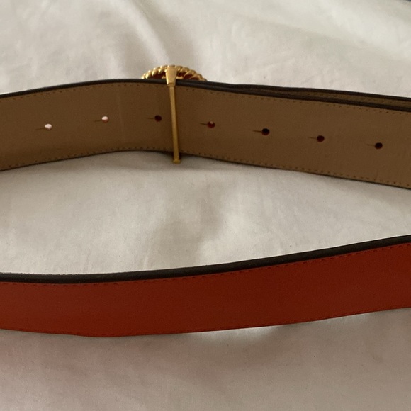 Tory Burch belt main image 5